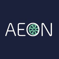 AEON Project (@aeonproject1) 's Twitter Profile Photo AEON Project (@aeonproject1) 's Twitter Profile Photo