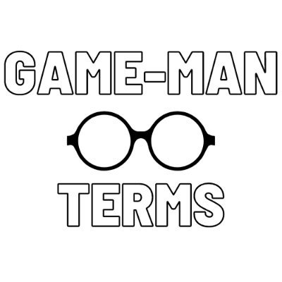 gamesman (@gamesma43540530) / X