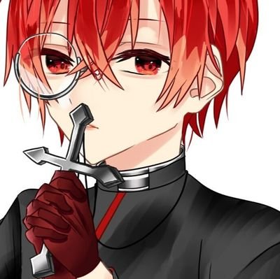 らいむぎさんのプロフィール画像