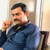 N D Saran - Barmer (@nareshdevsaran) Twitter profile photo N D Saran - Barmer (@nareshdevsaran) Twitter profile photo