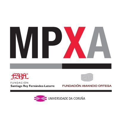 mpxa Profile Picture