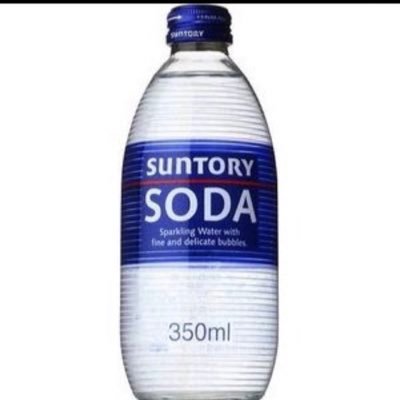 verfed1998's profile picture. 