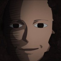 keeyto (@keeytoaus) 's Twitter Profile