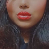 Goddess_Samara Maya πͺ (@godesssamara) 's Twitter Profile