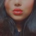 Goddess_Samara Maya ๐ช (@godesssamara) Twitter profile photo Goddess_Samara Maya ๐ช (@godesssamara) Twitter profile photo