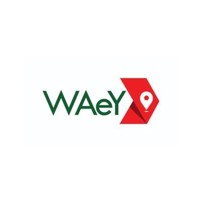 Preferred on-demand delivery and ride-hailing service