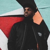 Ridal Carel Tchoukuegno (@tchoukue) 's Twitter Profile Photo Ridal Carel Tchoukuegno (@tchoukue) 's Twitter Profile Photo