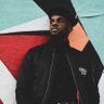 tchoukue's profile picture. Freelance Journalist for @zeitonline ehemals @swr @stern etc. , Host of the Podcast @redlektion & Ah Ah Pod (here privately)