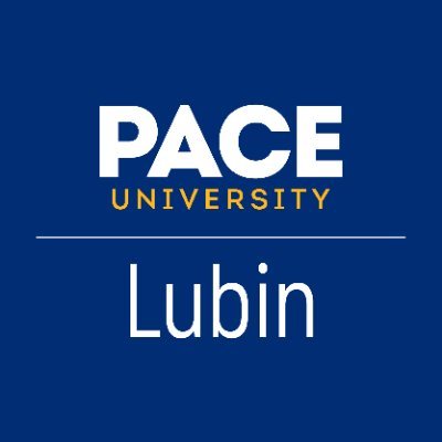 Success stories start here, at the Lubin School of Business at Pace University. What's your #LubinLife story?