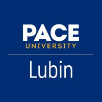 Lubin School of Business(@LubinBSchool) 's Twitter Profile Photo