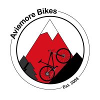 Aviemore Bikes(@mikesbikesavie) 's Twitter Profile Photo