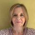Donna Stokes (@donnastokes_bs) Twitter profile photo Donna Stokes (@donnastokes_bs) Twitter profile photo