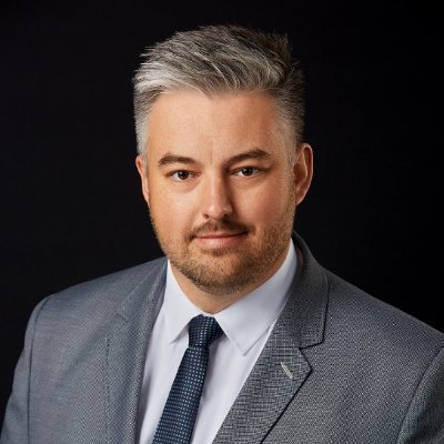 Dr hab. nauk ekonomicznych | profesor IERiGŻ-PIB | prywatne opinie