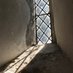 St Mary's Church, Oxted (@stmarysoxted) Twitter profile photo St Mary's Church, Oxted (@stmarysoxted) Twitter profile photo