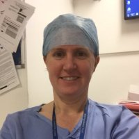 Libby Shaw 💙 (@shaw1libby) 's Twitter Profile