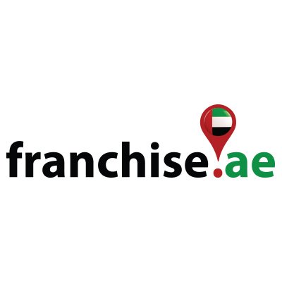 Offering knowledge to brands & entrepreneurs for connecting with established organizations & franchise entrepreneurs to develop franchise brands in the UAE.