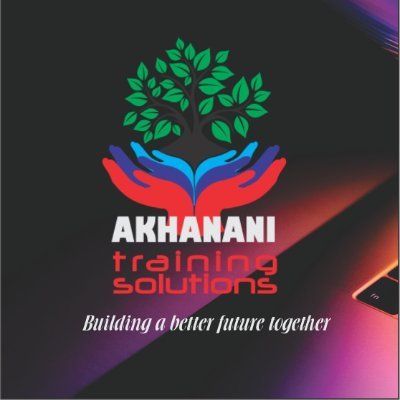 Akhanani Training Solutions offers affordable & easy access to training for Accounting Professionals as well as Maths and Science for Gr 8-12 Students