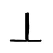 Laimer Profile