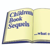 ChildrensBookSequels - Sarah Corcoran(@ChiBkSequels) 's Twitter Profileg