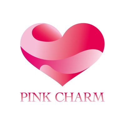PinkCharm6 Profile Picture