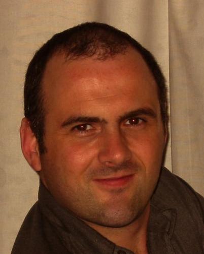 Colindar's profile picture. Inverted Polymath
Never knowingly retweeted