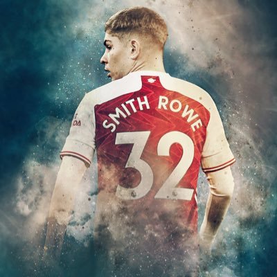 Damosco10's profile picture. hustling hard to get something out of nothing  #analyst   visualization