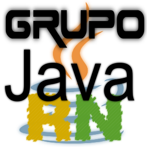 Grupo de Usuários Java Do Rio Grande Do Norte
Participe !