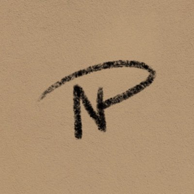 Nude.pencil .NFT.tez✨- COMMISSION OPEN/ $2 PATREONさんのプロフィール画像