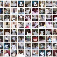 loveandacceptancene.official (@drlkn) 's Twitter Profile Photo