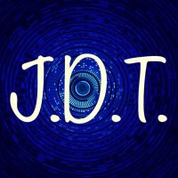 J.D.T. (@jacobtimperley) 's Twitter Profile
