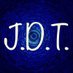 J.D.T. (@jacobtimperley) Twitter profile photo J.D.T. (@jacobtimperley) Twitter profile photo