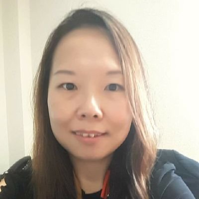 fonus80's profile picture. Science educator and science education researcher. Scientific and epistemic practices. STEM ed.