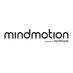 TalkingMindMotion (@talkmindmotion) Twitter profile photo TalkingMindMotion (@talkmindmotion) Twitter profile photo