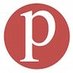 PUERTOS Y MÁS (@puertos_y) Twitter profile photo PUERTOS Y MÁS (@puertos_y) Twitter profile photo