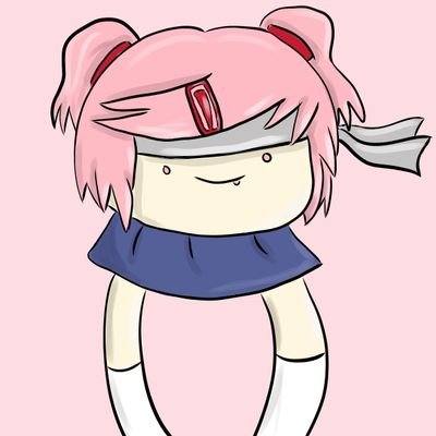 MrBip0's profile picture. Je rt beaucoup de conneries parceque j'aime perdre tu temps de vie :)