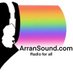 Arransound.com (@arransound_com) Twitter profile photo