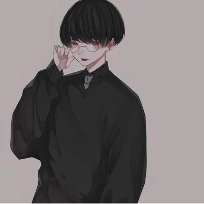 たるちさんのプロフィール画像