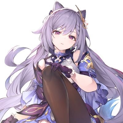 FenRir_11's profile picture. 