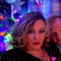 lisajane (@chasingfunshine) 's Twitter Profile