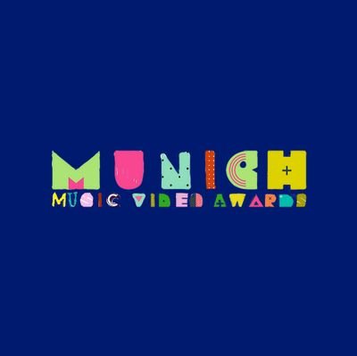 Munich Music Video Awards