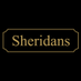 SheridansEstateAgents (@sheridansea) Twitter profile photo SheridansEstateAgents (@sheridansea) Twitter profile photo