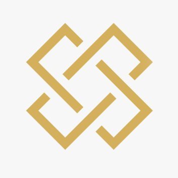 منصة وبرنامج محاسبي سحابي متكامل يقدم خدمات محاسبية لإدارة أعمالك المحاسبية بكل سهولة أينما كنت .