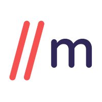 Mindstone (@mindstonehq) 's Twitter Profile
