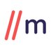 Mindstone (@mindstonehq) Twitter profile photo Mindstone (@mindstonehq) Twitter profile photo
