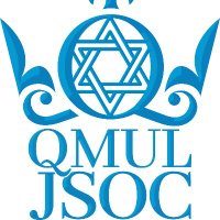 QMUL Jewish and Israel Society (@qmuljsoc) 's Twitter Profile