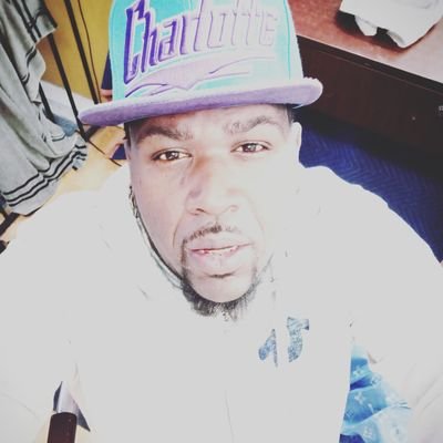 my music iam funny in i know how to be a good business man