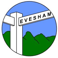 The Evesham Rambling Club is a friendly independent walking club, affiliated to the national Ramblers