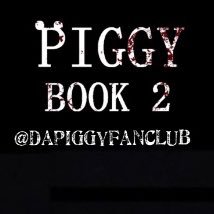 PiggyFanClubAlt's profile picture. @DaPiggyFanClub Alt/Fun Account!