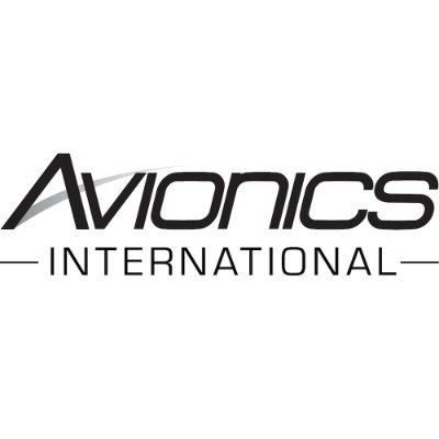 AvionicsGlobal