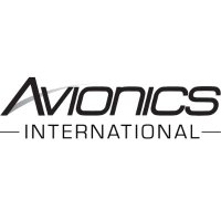 Avionics International (@avionicsglobal) 's Twitter Profile
